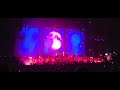 The Cure - Endsong- Live at Xfinity Center 6/18/23