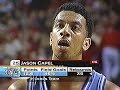 1999 - Louisville vs #7 North Carolina - Full Game