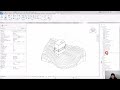 Understanding Sheets & Views in Revit 2024: A Step-by-Step Tutorial