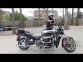 Rats Moto Vintage Harley Hot Road Hog Steampunk hd indian huge engine motorbike