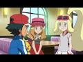 ☆The PEAK Of The Franchise?! POKEMON XY Is Officially 10 YEARS OLD!☆ [Pokemon XY 10th Anniversary]