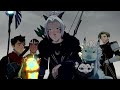 The Dragon Prince Season 5: New Images & Release Date!