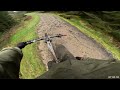 How Many Laps Of Bike Park Wales On An E Bike ?