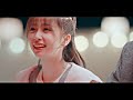 Zhou Chuan ✘ Chu Li  »  𝙄 𝙇𝙞𝙠𝙚 𝙈𝙚 𝘽𝙚𝙩𝙩𝙚𝙧  |  Moonlight MV