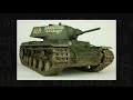 Stug 3 - Takom Build Part 1