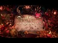 Sea of Thieves Season 13: Official Title Screen Reveal