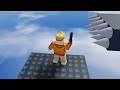 DO NOT TEST THIS ROBLOX GAME