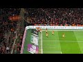 Maicon Pereira Roque | Galatasaray - Göztepe | Frikik Golü