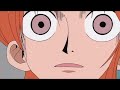 Nami One Piece | Money To Be Made AMV