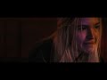 LATENCY Trailer (2024) Sasha Luss