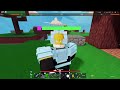 Roblox Bedwars Skywar (2)