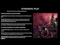 Master Genestealer Cults: Ultimate Combat Patrol Strategy Guide for Warhammer 40K