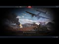 War Thunder 10.0 Tank/Heli/Jet Gameplay