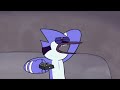 Regular Show - Party Tonight (Mordecai and the Rigbys) - Guitar Cover with  @Zeynepsahintepe