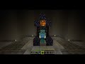 My INSANE Minecraft castle...