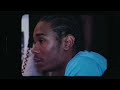 YB’z Flix - Why They Talking like Tha (Official Music Video)