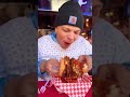Spice King Eats Heart Attack Grill