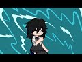 This Is Me a animated GL2MV (I ran out of motivation to do the whole song & pls read the desc below)
