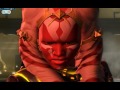 HowtoPlay? SWTOR KofTheFE Chapter 1 The Hunt