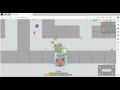 part 2 getting ultra rare shiny omega pentagon in arras.io labyrinth