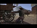 Gunfight at the O.K. Corral (9/9) Movie CLIP - The Clanton Family Goes Down (1957) HD