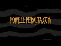 Powell Peralta Skateboard Archives- Rodney Mullen - That's Incredible