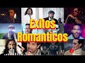 1 Hora Salsa Y Bachata Exitos - Marc Anthony, Enrique Iglesias, Romeo Santos, Juan Luis Guerra y Mas