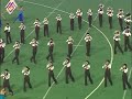 Yokohama Inspires 2004 Suite for a Hot Corps