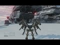 ARMORED CORE VI | PVP | One Shot 1