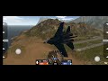 NOVO VS REMASTER /// QUAL É O MELHOR? (SU-35)