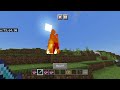 How to Create Multiple Enchants in Mcpe 1.20+ |No mod - Add-on