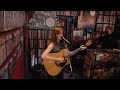 Jess Locke - Live @ Beatdisc Records, 24 March 2024@beatdisc