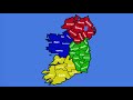 County Clare: Ireland Explained