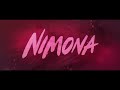 Nimona | Trailer ufficiale | Netflix Italia