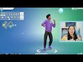 How I NEVER Get Bored Playing the Sims 4!