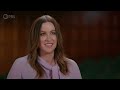 The Mystery of Alanis Morissette's Missing Family Members | Finding Your Roots | PBS