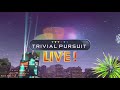 The Very Best of Trivial Pursuit | Part 1 | AH | Achievement Hunter