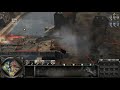 Company of heroes 2 mortar madness