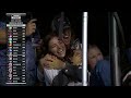 Coca-Cola 600 Extended Highlights | NASCAR Cup Series