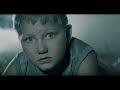 ZOMBIE KID trailer