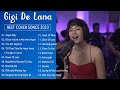 Angel Baby x If Ever You're in My Arms Again - Gigi De Lana cover - Top 20 Best Songs 2023