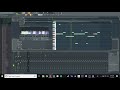 Tips to Make Your Kicks and 808s Better - FL Studio Tutorial