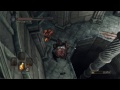 Dark Souls 2 - PVP DROP!