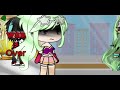 TW: !!ABUSE!! [Vent]// War is OVER// irl issues #gachaedit #gacha #viral #edit #fyp #vent#sad#abuse