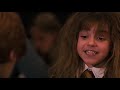 Harry Potter Bloopers That Make The Movies Even Better