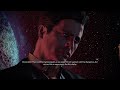 Mass Effect 2 Insanity Adept Part 10