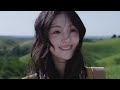 규빈(GYUBIN) – Satellite MV