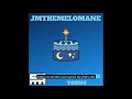 JMtheMelomane -Live Lit and Die Young (Prod. JMtheMelomane x Nightclub20xx)