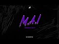 M.A.I - MILO J (Turreo Edit) - DJ Cu3rvo
