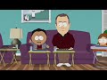 South Park - Bien gracias y tu compilation